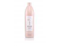 Shampoo for deep cleansing of hair keratin Alfaparf KT LD Deep Cleansing Shampoo, 500 ml