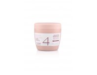 Moisturizing keratin hair mask Alfaparf KT LD Rehydrating Finish Mask, 500 ml