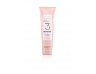 Keratin anti-tangle cream Alfaparf KT LD Detangling Cream, 150 ml