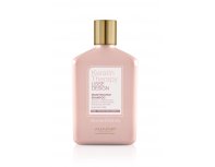 Shampoo for smooth hair keratin Alfaparf KT LD Maintenance Shampoo, 250 ml