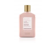 Conditioner for smooth hair keratin Alfaparf KT LD Maintenance Conditioner, 250 ml