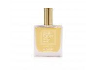 Keratin hair oil Alfaparf KT LD The Oil, 50 ml