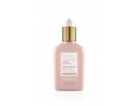 Keratin hair serum Alfaparf KT LD Keratin Serum, 125 ml