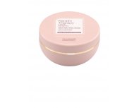 Маска для волос увлажняющая кератиновая Alfaparf KT LD Rehydrating Mask, 200 мл