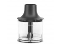 Hand blender KitchenAid 5KHBV83EER red