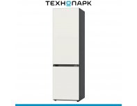 Холодильник LG GC-B509QG9M