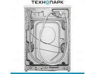 Машина стиральная Siemens WG44B2A40