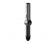 Mop Hoto Flexi Cordless Spin Scrubber (QWQJA08)