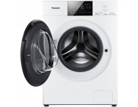 Машина стиральная Panasonic NA-S24ER1WKZ