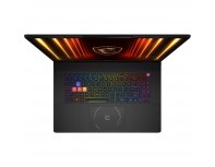 Ноутбук MSI Crosshair 18 HX AI A2XWGKG-022XR (9S7-184111-022)