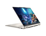 Ноутбук Lenovo Yoga 7 2-in-1 14AKP10 (83JR005YRK)