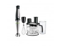 Блендер погружной Braun Multiquick 7 MQ7075X