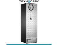 Fridge Asko RFC586KNBB1