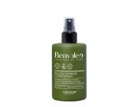 Express conditioner for hair shine Alfaparf Benvoleo, 200 ml