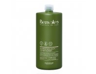 Intensive hair conditioner Alfaparf Benvoleo, 1000 ml