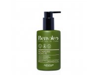 Leave-in detangling cream Alfaparf Benvoleo Detangling, 200 ml