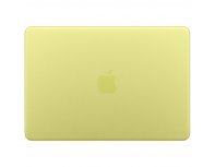 Ноутбук Apple MacBook Neo 13 2026 512 ГБ цитрус