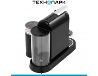 Кофемашина капсульная Delonghi EN 267.BAE
