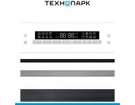 Шкаф духовой Haier HMX-BDC399W