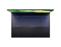 Ноутбук Acer Aspire 7 A715-59G-58A8 (NH.QX6SA.001)