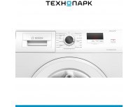 Washing machine Bosch WGE03201PL