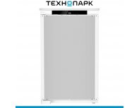Built-in freezer Liebherr IFSd 3904