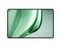 Tablet Huawei MatePad Mini (2026) 8.8 Wi-Fi 12+256 Gb + PaperMatte green (53014PTW)
