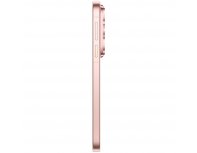 Смартфон Huawei Pura 90s Pro 256 ГБ розово-зелёный