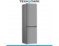 Refrigerator Beko B1RCSK362S