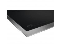 Cooking surface AEG TO64IM00XB