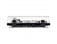 Проигрыватель виниловых пластинок Teac TN-4D-SE Black/черный