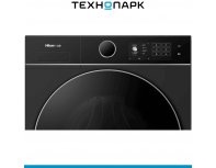Машина стиральная Hisense WF5I8043BBF