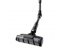 Vacuum cleaner Polaris PVCS 4050 CyclonicPRO black
