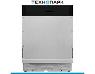 Built-in dishwasher AEG FSB72907P