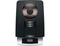 Кофемашина Jura C3 Piano Black (15599)