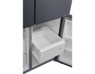 Refrigerator Toshiba GR-RF900WI1-PMJ(06)