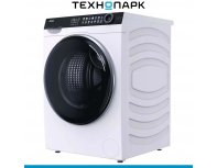 Washing machine Haier HW100-BD14378
