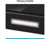 Вытяжка Maunfeld Astro 60 Glass Black