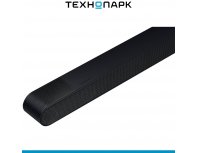 Саундбар Samsung HW-S800D