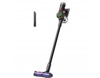 Vacuum cleaner  Dyson V8 New Cyclone EU (494706-01)