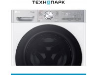 Машина стиральная LG F4V9LA2W