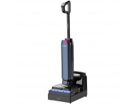 Vacuum cleaner Tineco Floor One Station S9 Artist