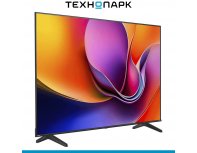 Телевизор Hisense 55A6Q (2025)