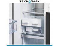 Fridge Kuppersberg RFWI 1890 SIG