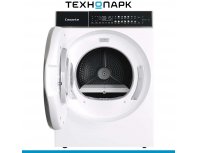 Машина сушильная Casarte CASD10WL7CU