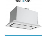 Built-in hood Midea MH60I530GW