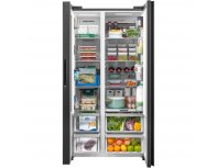 Холодильник Midea MDRS791MIE45