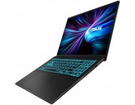 Laptop Asus V16 V3607VM-TK207 (90NB16K1-M00FT0)