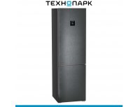 Refrigerator Liebherr CNbdc 573i