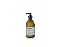 Лосьон для тела и рук Asense Sea salt & Wood, 300 мл